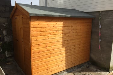 5 bed house, King Edwards Road, Brynmill, Swansea, SA14LX - Image 5